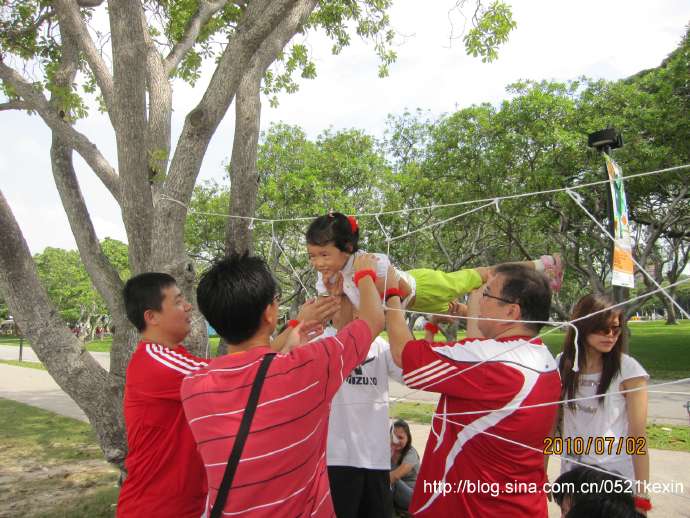 Family Day-07.jpeg Family Day 07