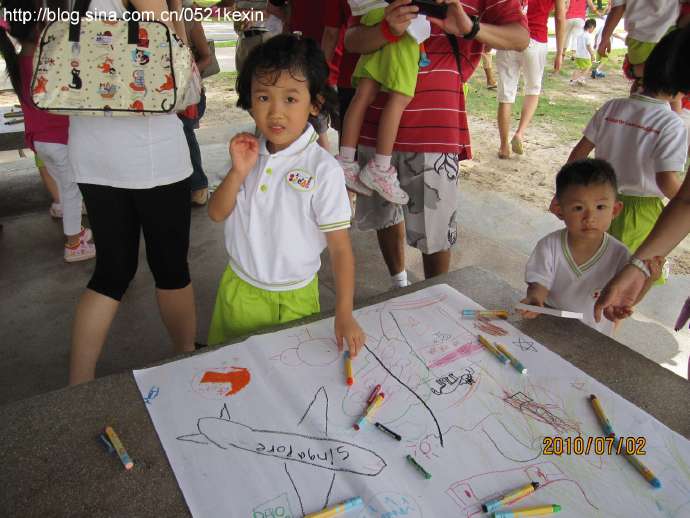 Family Day-11.jpeg Family Day 11