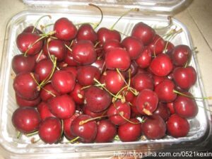 Read more about the article 好人呐