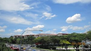 Read more about the article 测试题